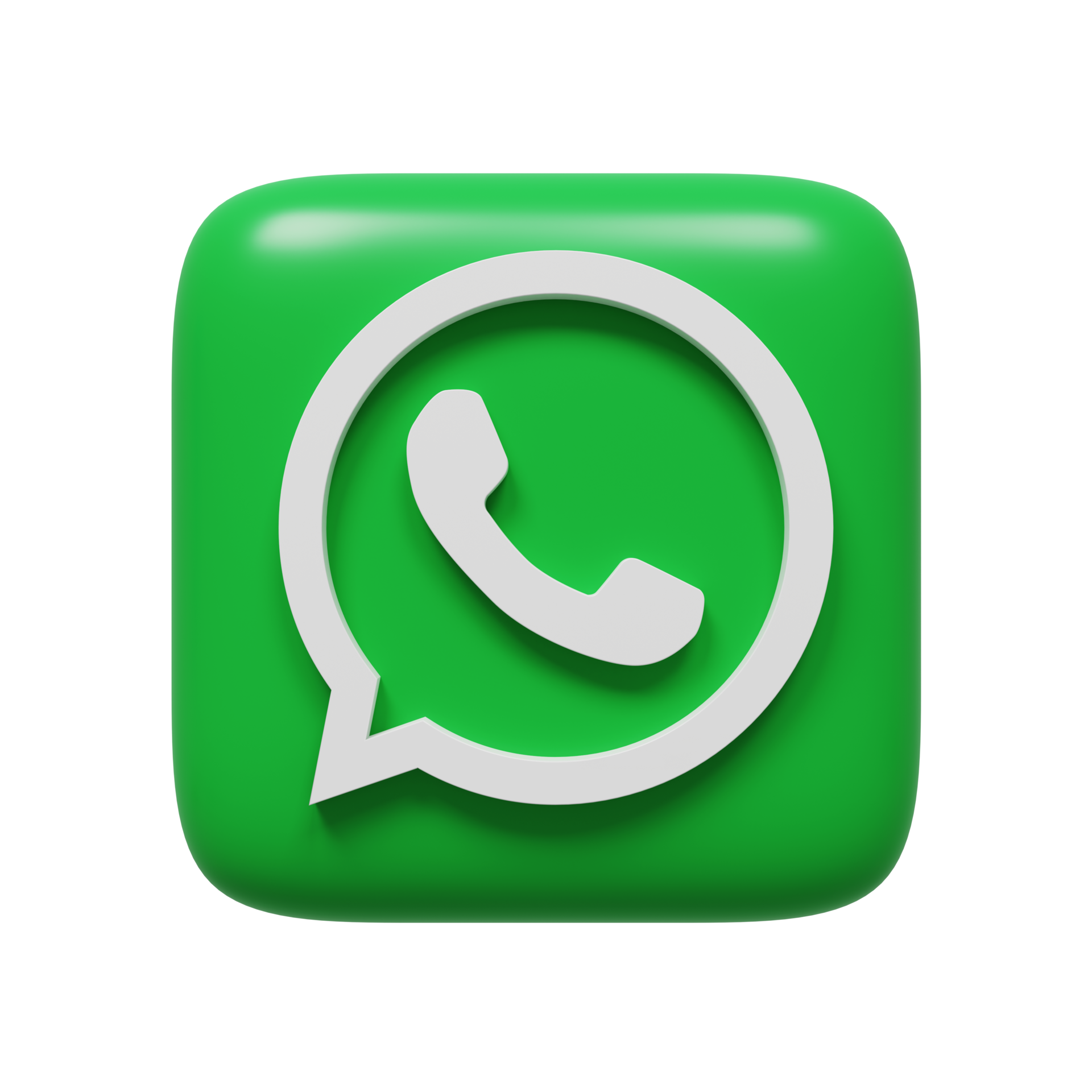 whatsapplogo3drenderfreepng_ywndm_1920