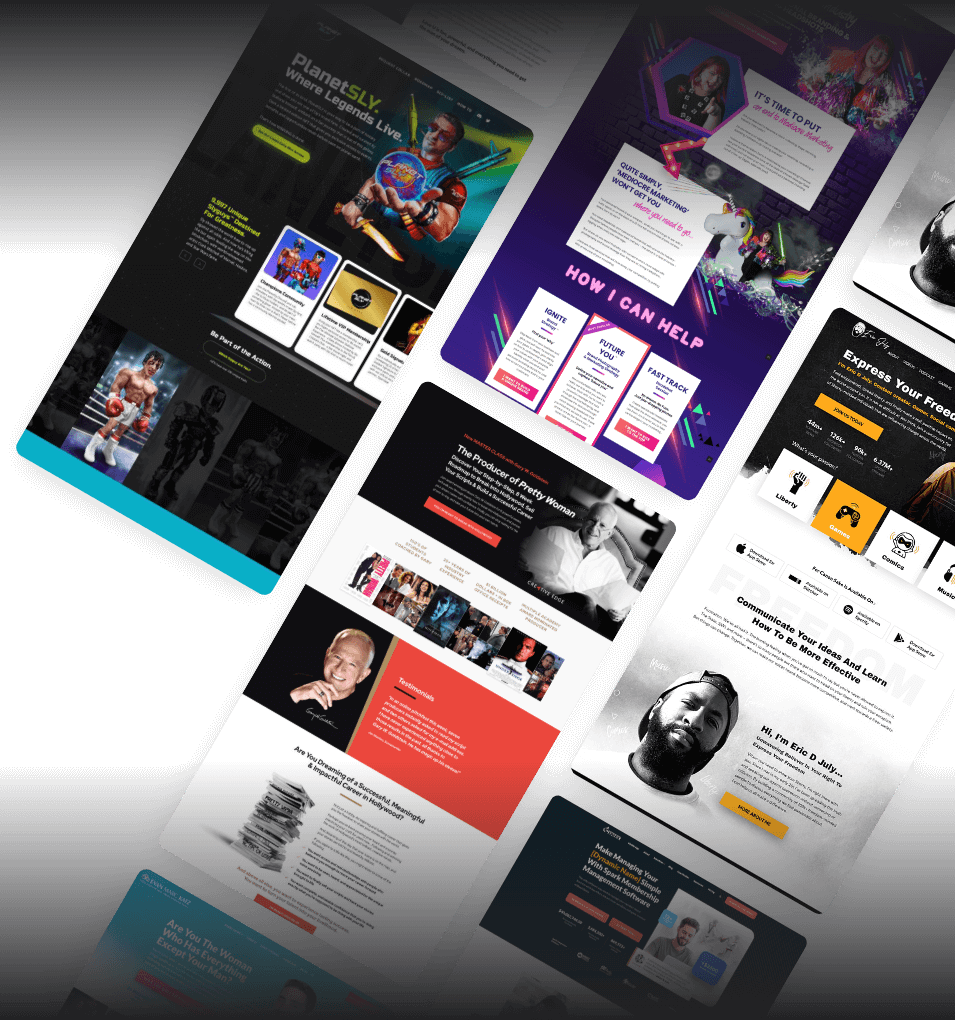 HighConvertingAdCopyTemplates_gwmtc_955