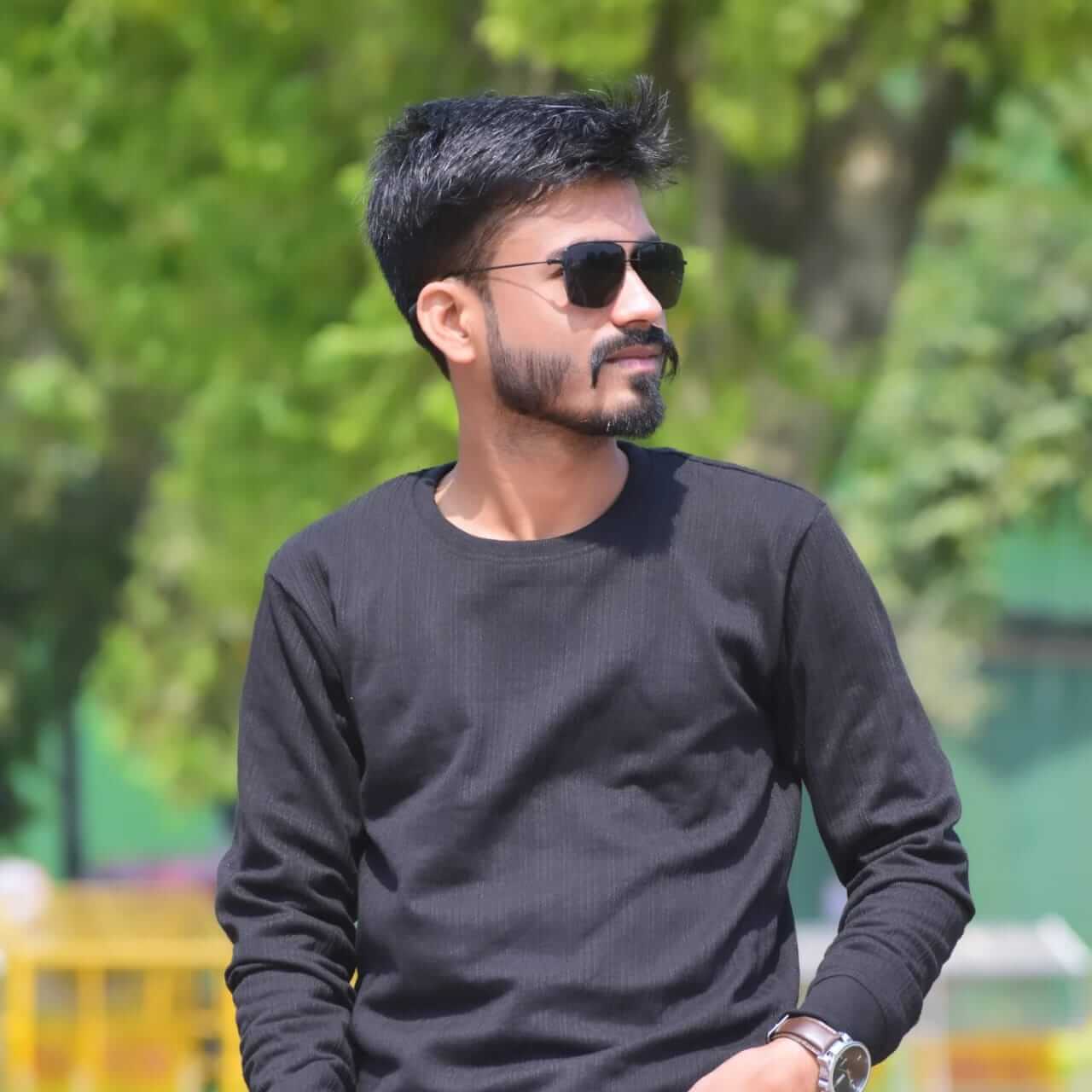 MOHIT_k4mdc_1280
