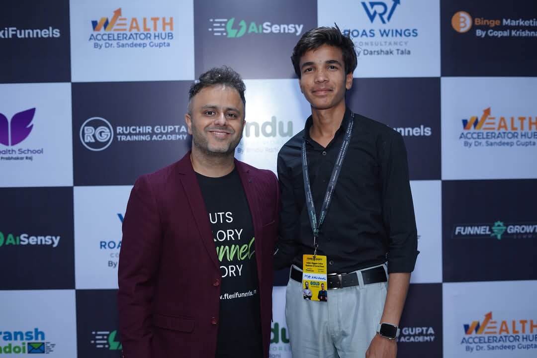 kausalsorabh_y4otq_1080