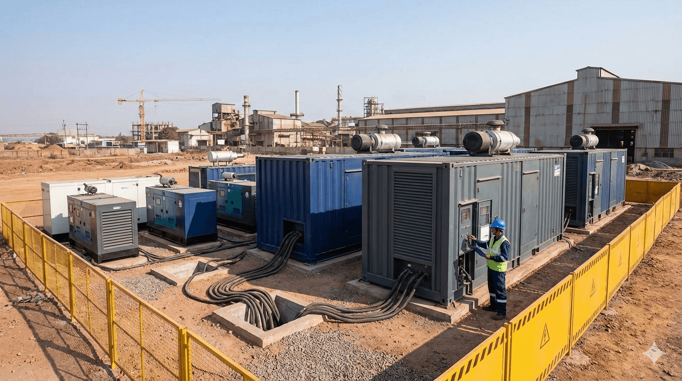 GeminiGeneratedImage9am9gz9am9gz9am9_qjq5z_1376