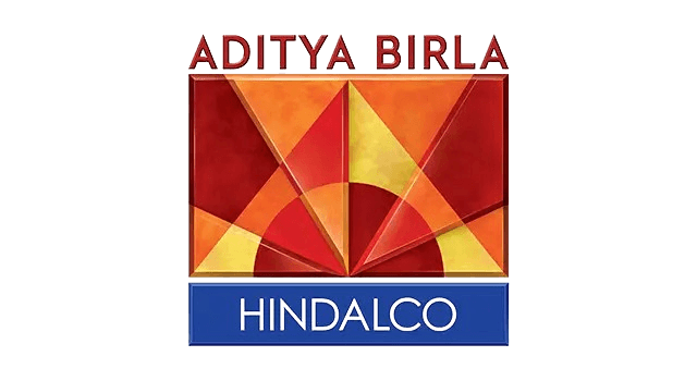 hindalcoab9c7ce71eremovebgpreview_8je3u_640