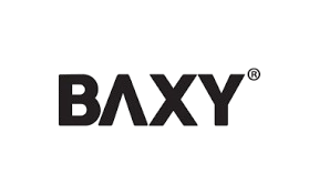 images14removebgpreview_4go6a_288