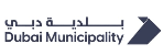Dubai Municipality