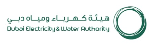 DEWA