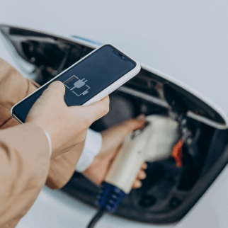 2ndsection_e3otu_322