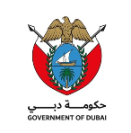 Government of Dubai