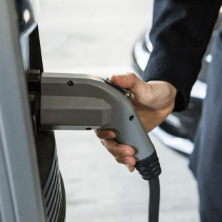 3rdsection_qymdi_322