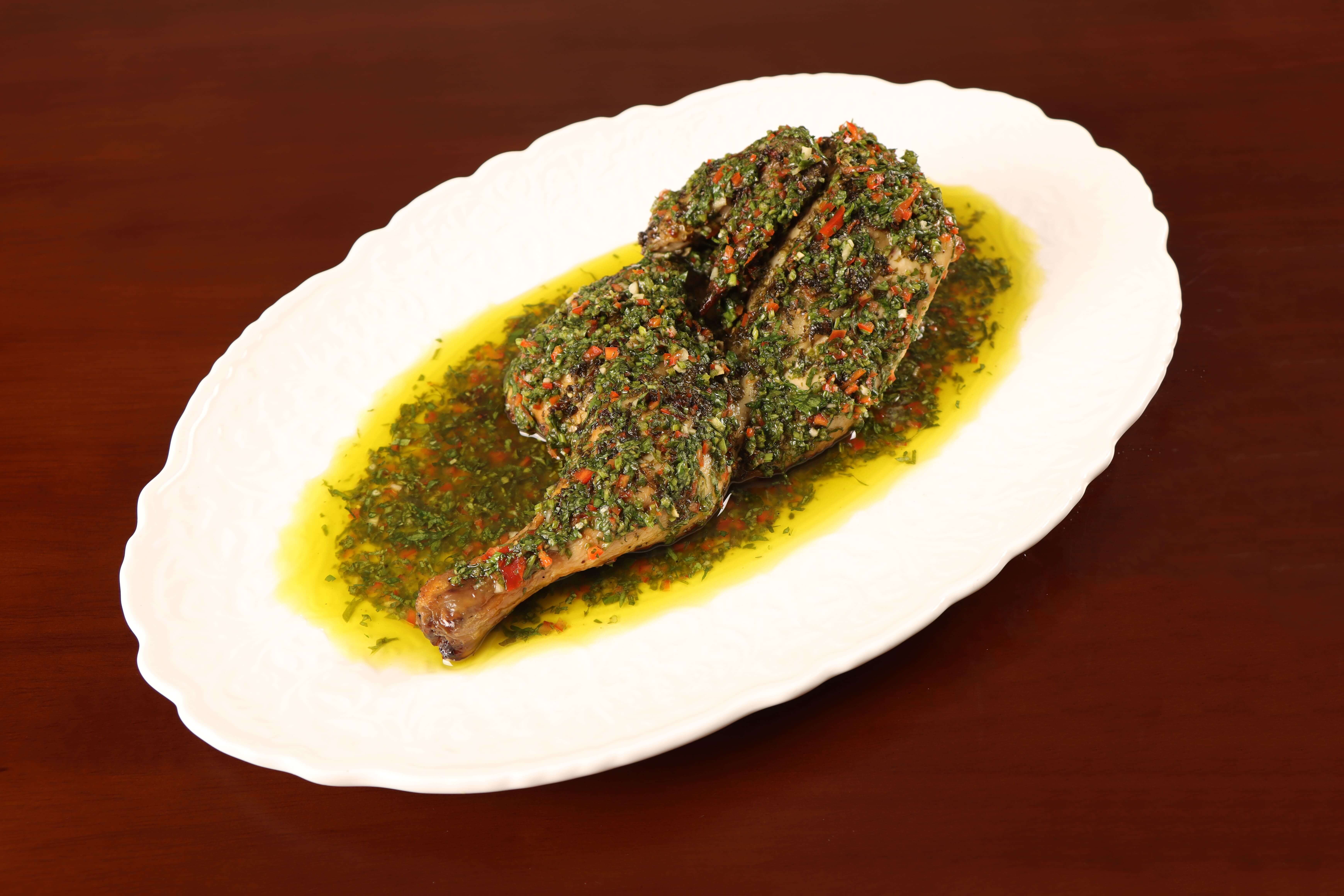 CopyofKEBAPKIFOODPHOTOSMENUSOCIALMEDIA14_wfm9l_6960