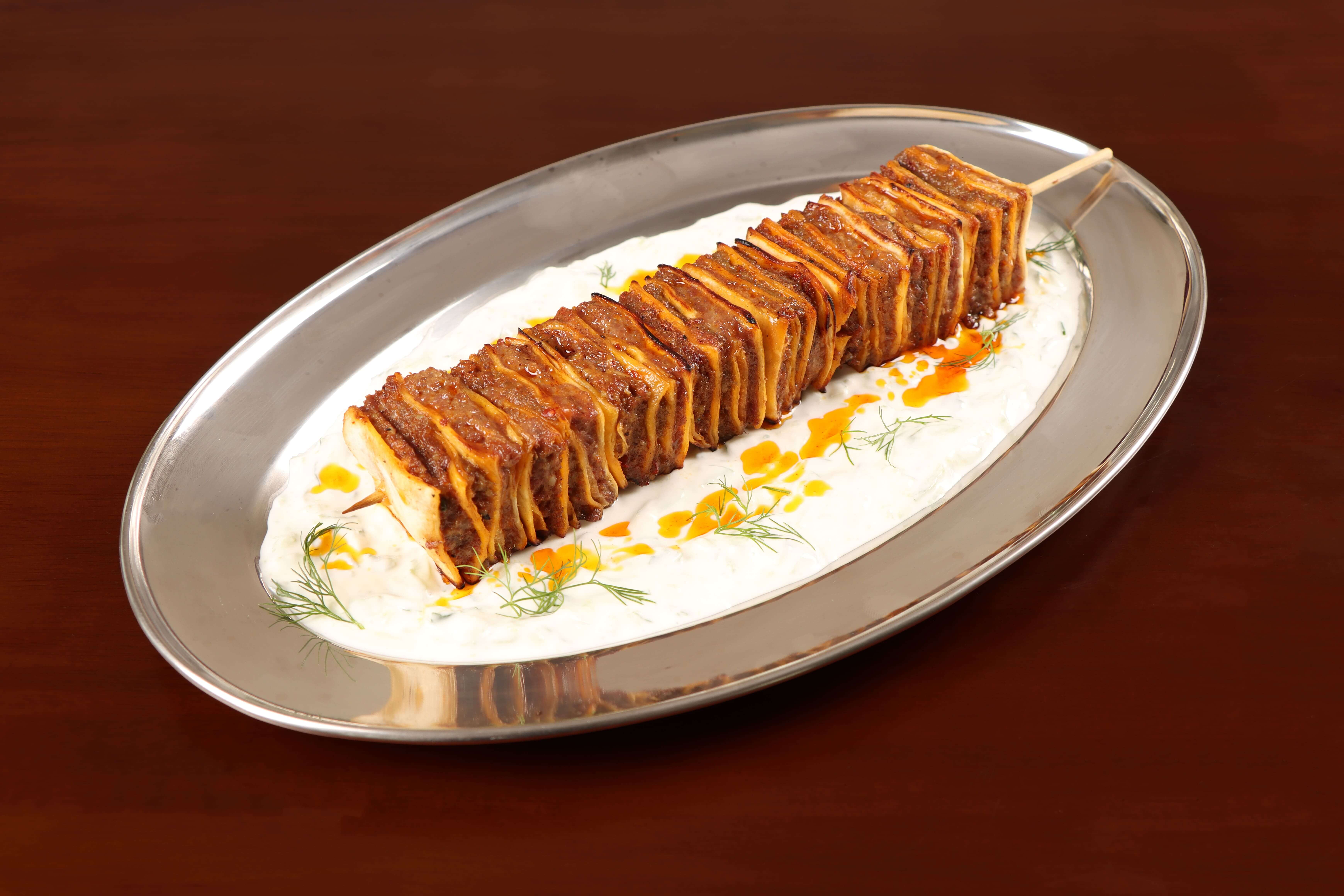 CopyofKEBAPKIFOODPHOTOSMENUSOCIALMEDIA65_4jdvb_6960