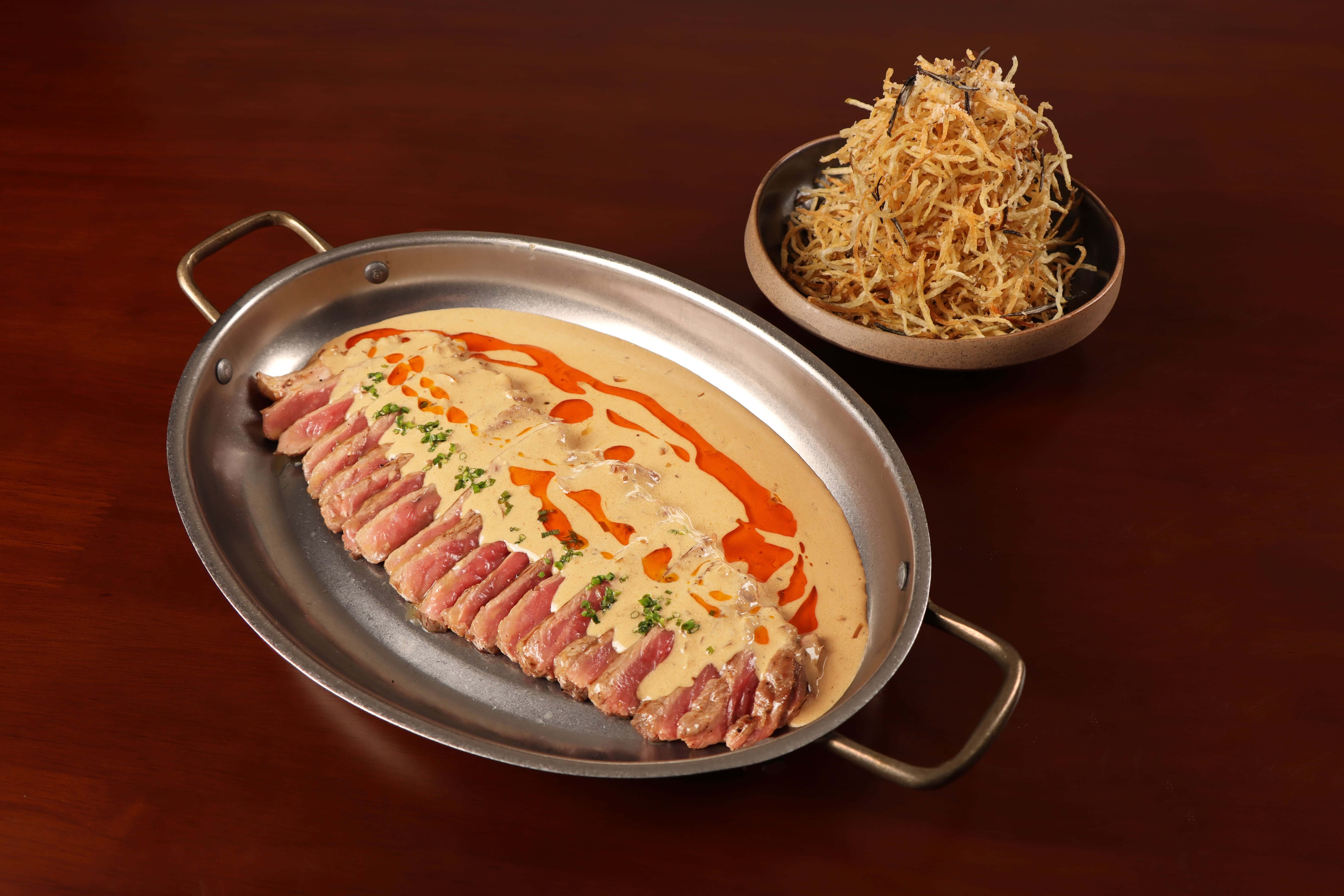 CopyofKEBAPKIFOODPHOTOSMENUSOCIALMEDIA8_m9fmz_6960