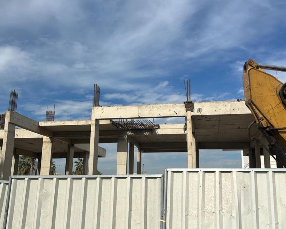 Untitleddesign11_izmzc_1000