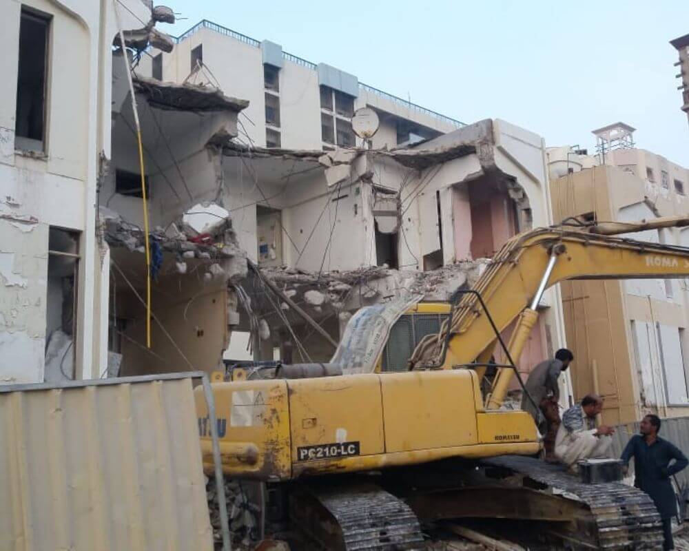 Untitleddesign12_e3mti_1000