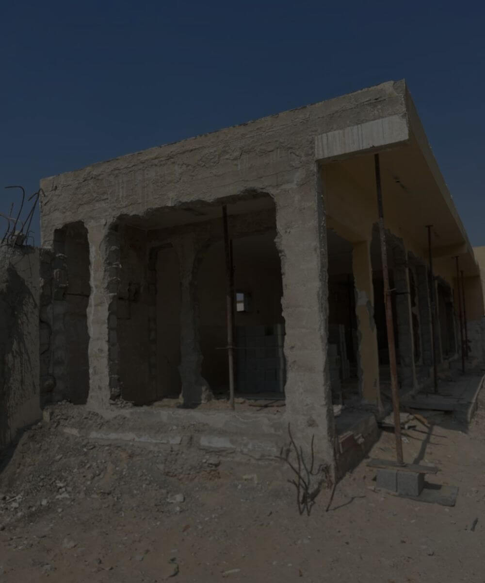 Untitleddesign14_m1nzi_1000