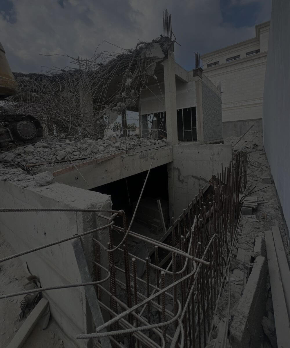 Untitleddesign15_q3mdq_1000