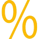 Untitleddesign1removebgpreview_u5mtc_80