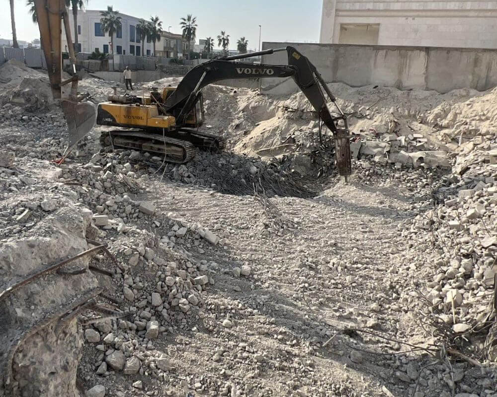 Untitleddesign9_y1mdy_1000