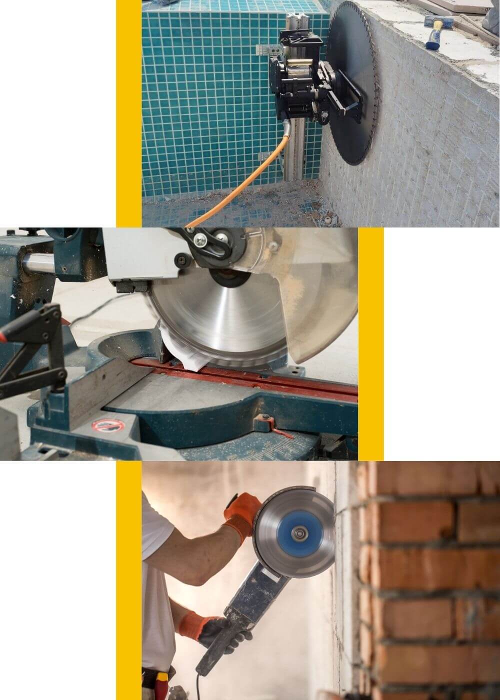 Untitleddesign_m5nza_1000