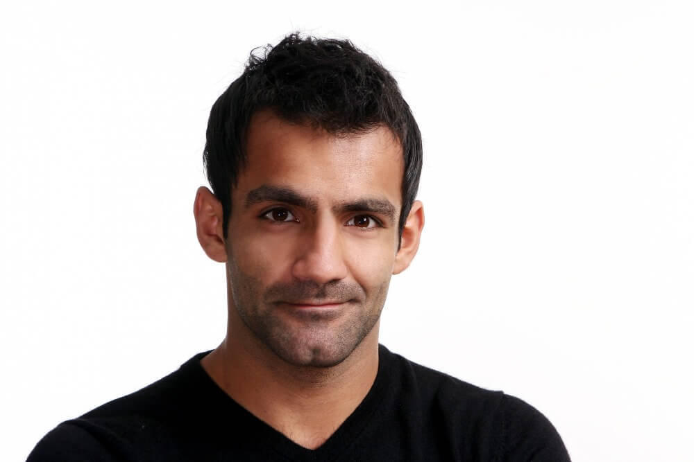 WhatsAppImage20241005at10_czmdm_1000