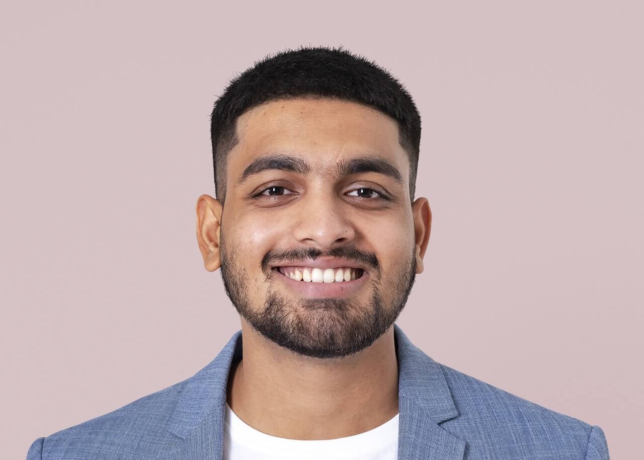 WhatsAppImage20241005at10_kymtc_1280