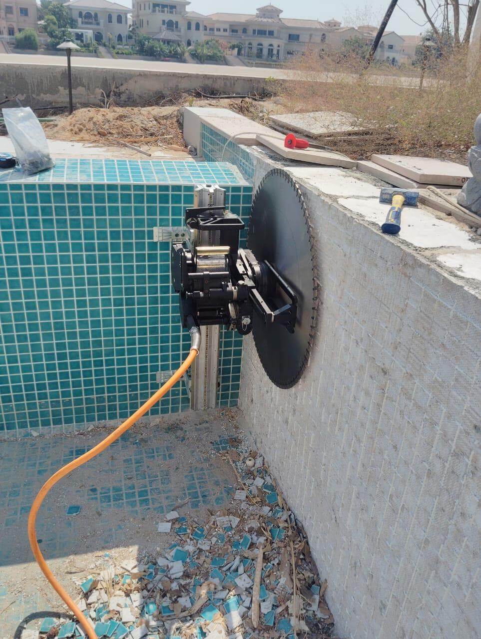 WhatsAppImage20250504at11_a0mjm_963