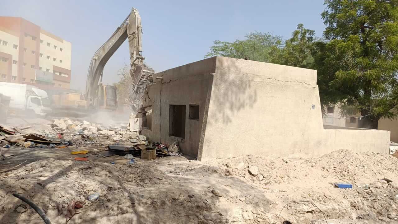 WhatsAppImage20250625at9_m2odq_1280