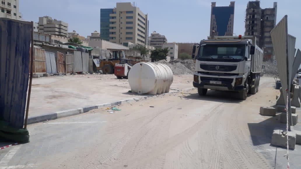 WhatsAppImage20250929at5_a5ndm_1032