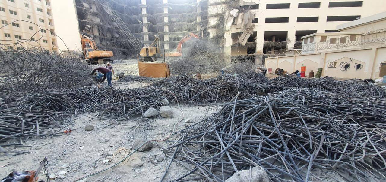 WhatsAppImage20250929at5_g4njq_1280