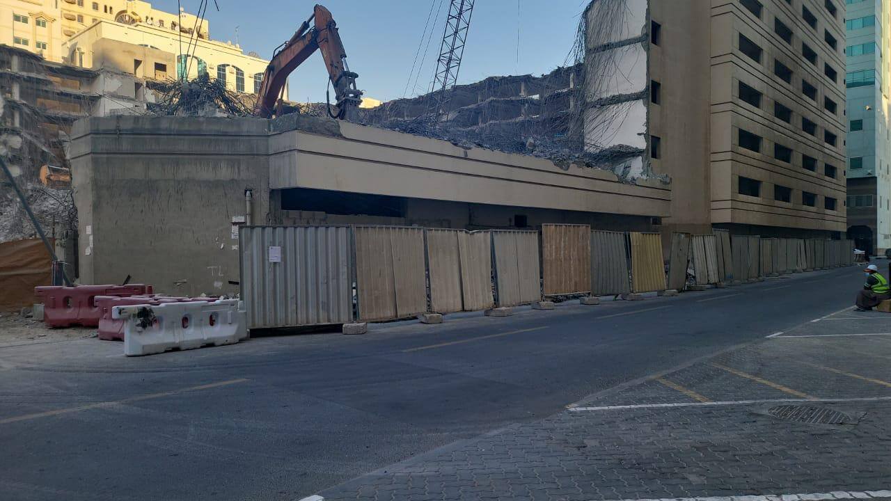 WhatsAppImage20250929at5_g4nta_1280