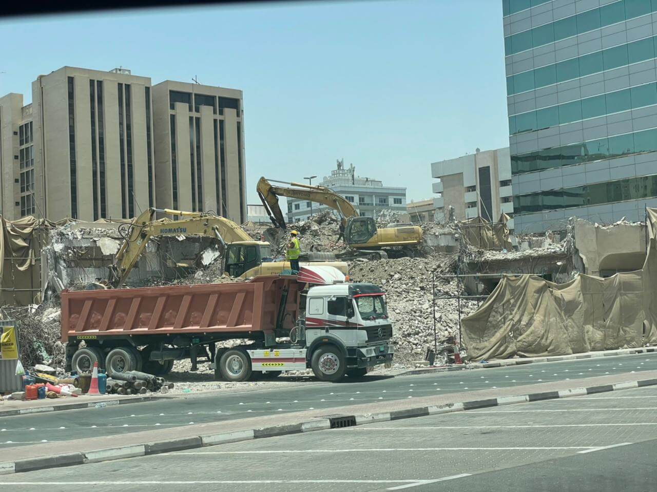 WhatsAppImage20250929at5_m2mzi_1280