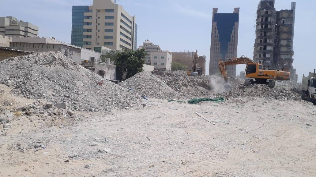 WhatsAppImage20250929at5_u2otk_1032