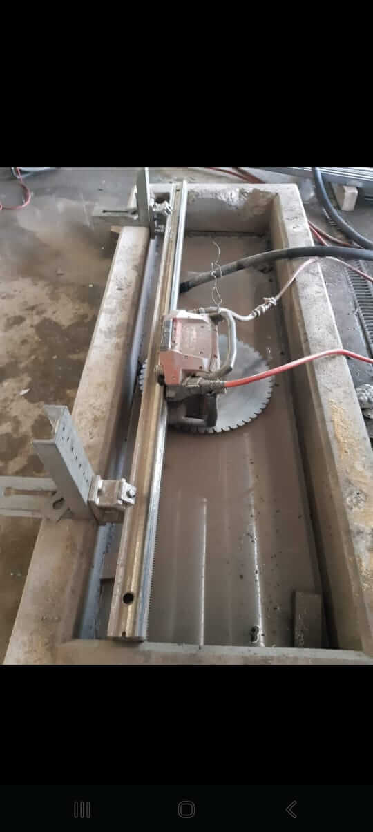 WhatsAppImage20251228at4