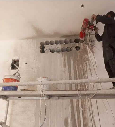 WhatsAppImage20251228at4