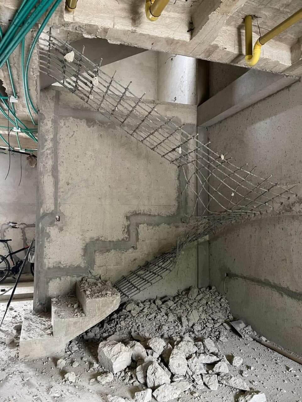 WhatsAppImage20251228at5