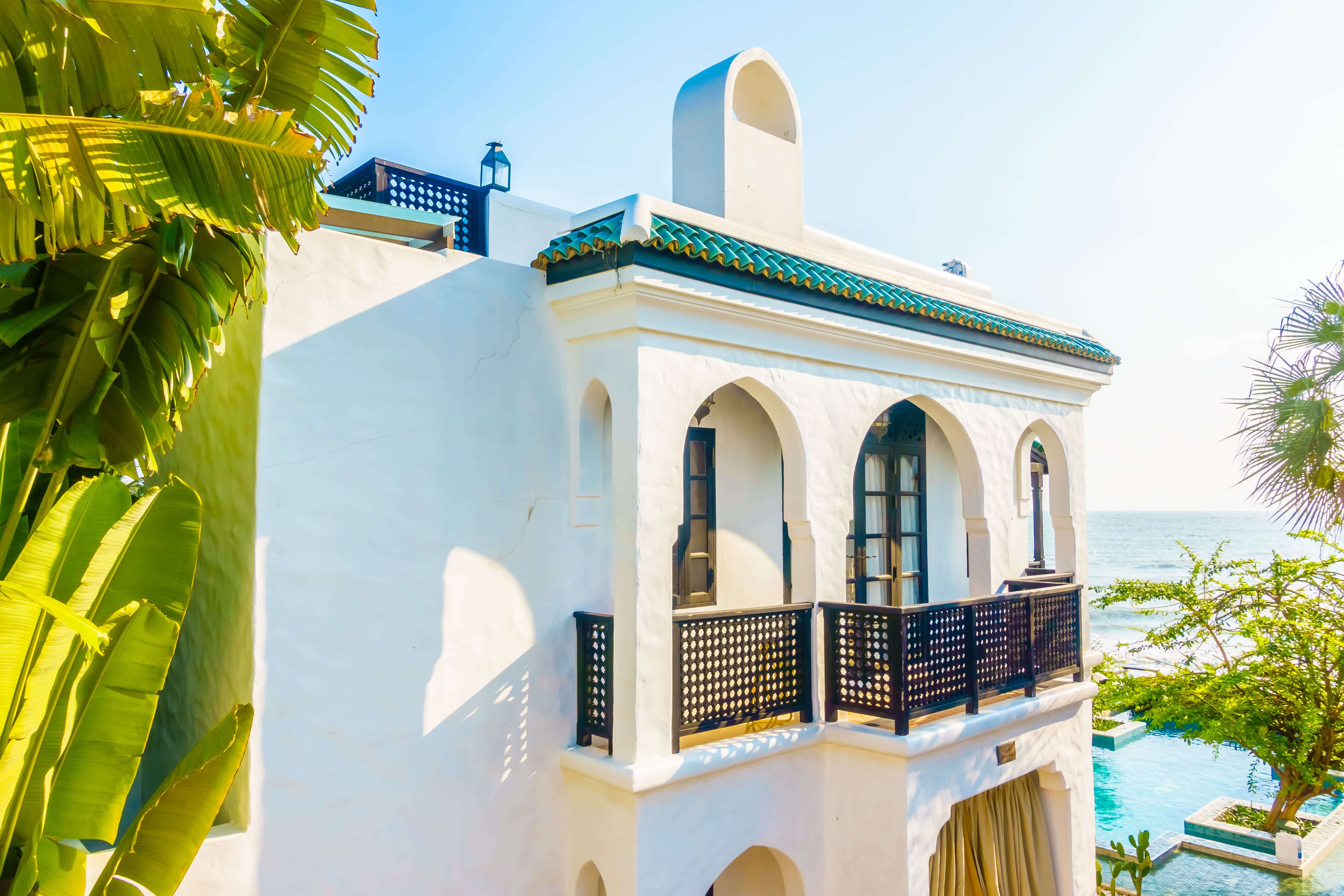 architecturemoroccostyle1_kynjc_5472