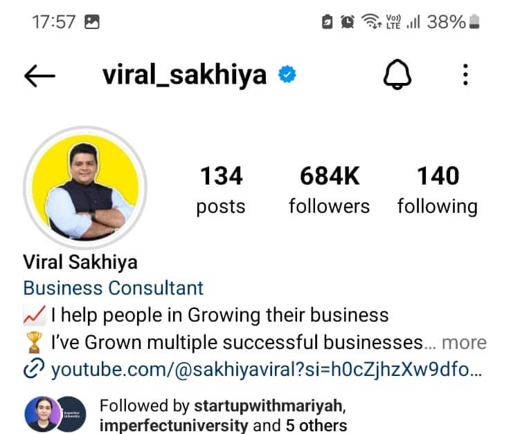 3ViralSakhiyan_g4mdi_738