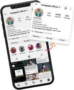 Infotainment_u0ode_260