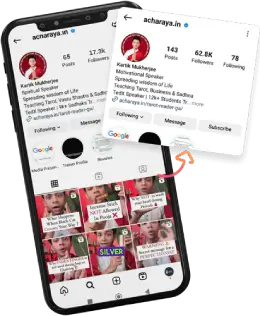 SpiritualSpeaker_cxodq_260