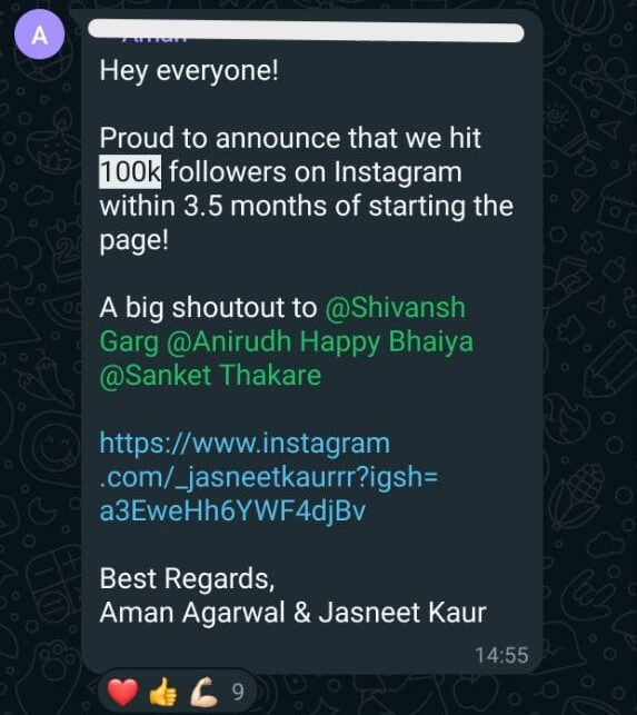 WhatsAppImage20240927at8_e3mdq_573