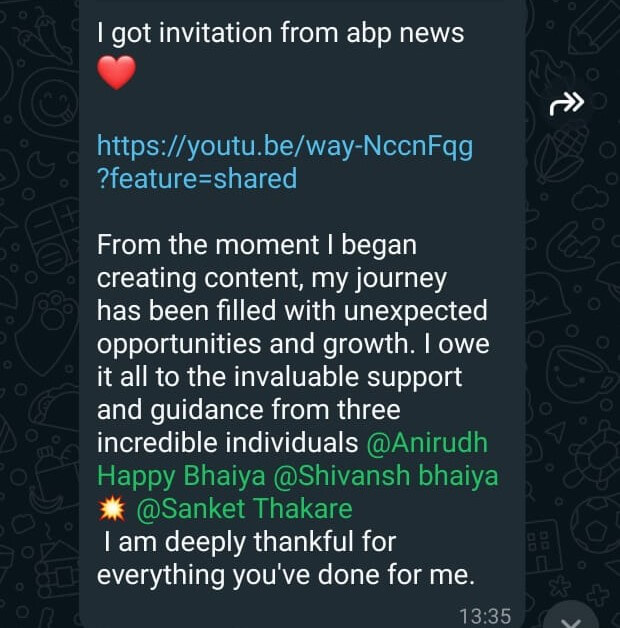 WhatsAppImage20240927at8_y0mzu_620