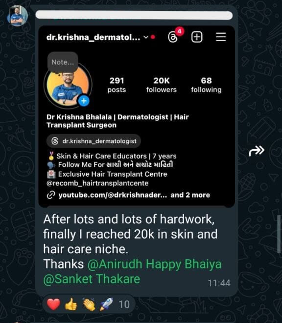 WhatsAppImage20240927at8_y5nzy_576