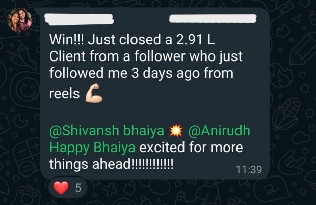 WhatsAppImage20240927at8_yznjg_620