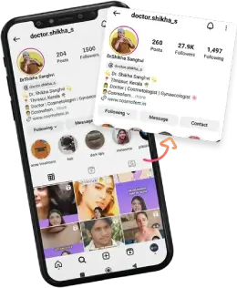 gynecologist_m1odm_260