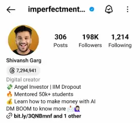 mentorbottom_qynzy_276