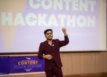 mentorbox1_ewndg_220