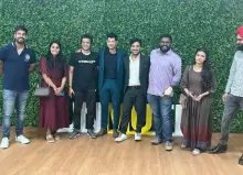 mentorbox2_g0mty_220