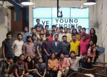 mentorbox3_q3ndi_220