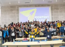 mentorbox4_kxmjg_220