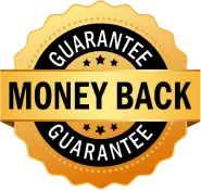 moneybacklogo_m2nda_185