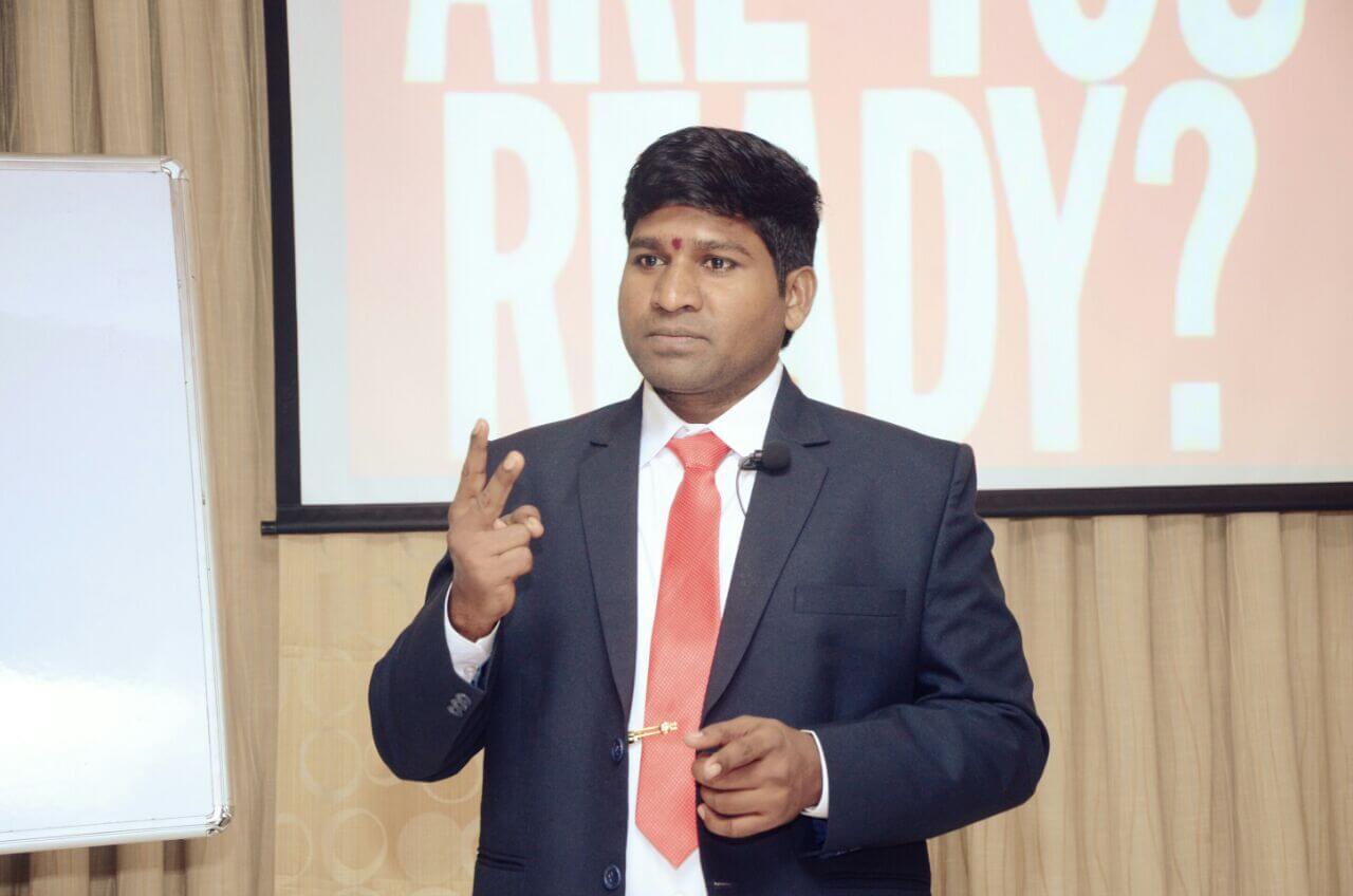 IMG20170911WA0059_i1mzm_1280